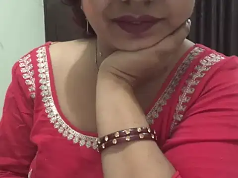 Snapshot of Gulaboo_bhabi chatting on 01/22/25, 07:13 Gulaboo bhabi online show from 01/22/25, 07:13