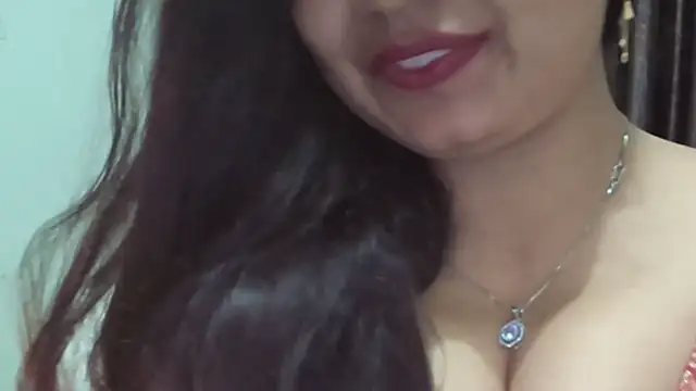 Snapshot of Gulaboo_bhabi chatting on 01/26/25, 01:31 Gulaboo bhabi online show from 01/26/25, 01:31