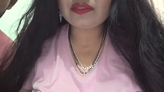 Snapshot of Gulaboo_bhabi chatting on 02/21/25, 10:50 Gulaboo bhabi online show from 02/21/25, 10:50