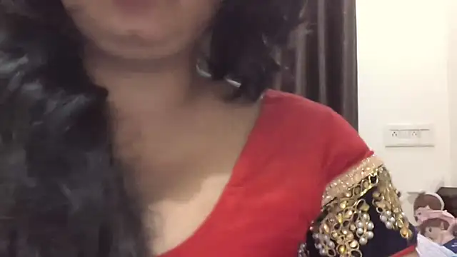 Snapshot of Gulaboo_bhabi chatting on 03/14/25, 11:53 Gulaboo bhabi online show from 03/14/25, 11:53