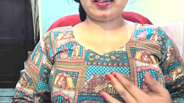 Gulaboo bhabi online show from 11/07/25, 03:56