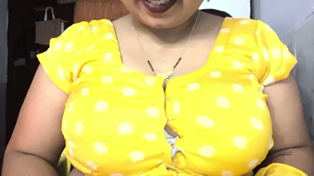 Gulaboo bhabi online show from 01/16/26, 08:35