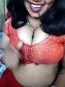 Gulaboo bhabi online show from 02/24/26, 06:22