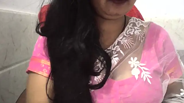 Snapshot of Gulaboo_bhabi chatting on 03/31/26, 12:05 Gulaboo bhabi online show from 03/31/26, 12:05