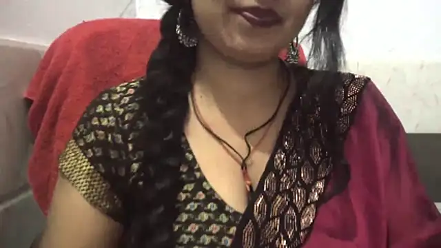 Snapshot of Gulaboo_bhabi chatting on 04/04/26, 05:21 Gulaboo bhabi online show from 04/04/26, 05:21