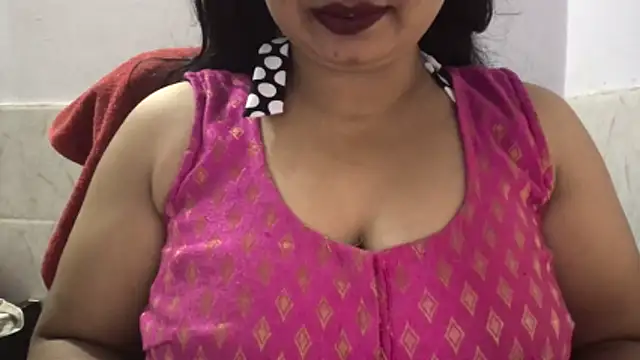 Snapshot of Gulaboo_bhabi chatting on 04/27/26, 07:56 Gulaboo bhabi online show from 04/27/26, 07:56