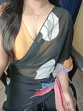 Savitha-Telugu online show from 08/10/26, 05:44