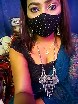 Snapshot of beauty_alina chatting on 02/12/25, 11:51 beauty alina online show from 02/12/25, 11:51