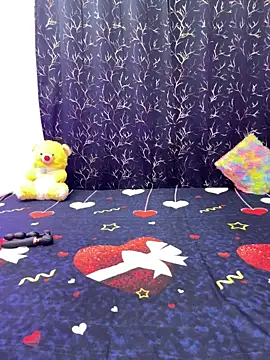 Snapshot of beauty_alina chatting on 09/16/25, 07:15 beauty alina online show from 09/16/25, 07:15
