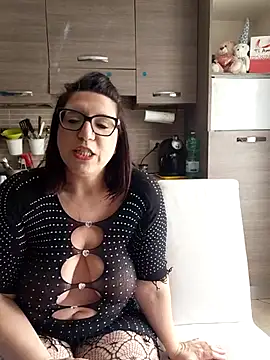 carolyne2023 online show from 02/28/26, 08:48