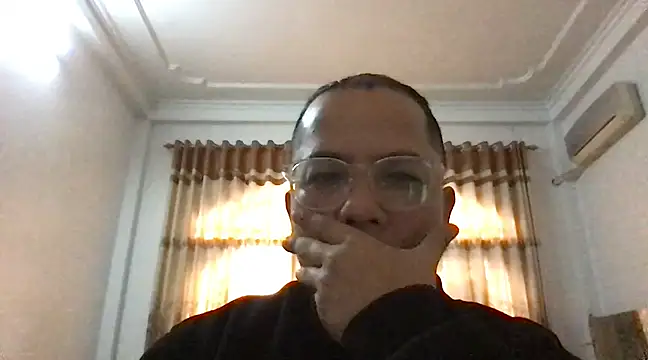 Snapshot of lotusonair2024 chatting on 02/06/25, 03:16 lotusonair2024 online show from 02/06/25, 03:16