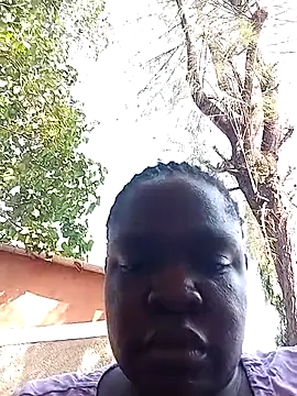 Snapshot of loyan-x chatting on 07/26/26, 01:18 loyan-x online show from 07/26/26, 01:18
