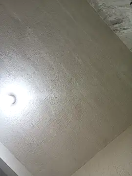 Snapshot of Brasilsexxx chatting on 09/08/25, 05:01 Brasilsexxx online show from 09/08/25, 05:01