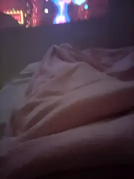 Snapshot of Brasilsexxx chatting on 10/21/25, 12:50 Brasilsexxx online show from 10/21/25, 12:50