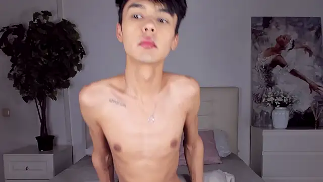 Snapshot of Felix_Rey chatting on 03/14/26, 08:25 Felix Rey online show from 03/14/26, 08:25