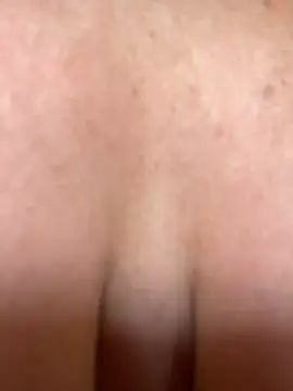 Snapshot of Sweet___Emily chatting on 03/03/25, 05:53 Sweet   Emily online show from 03/03/25, 05:53