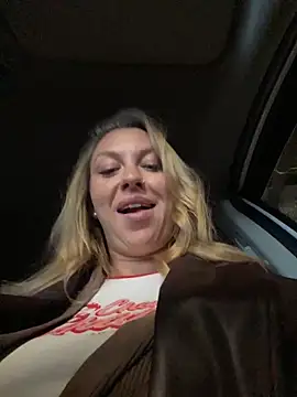 Sweet   Emily online show from 11/08/25, 12:49