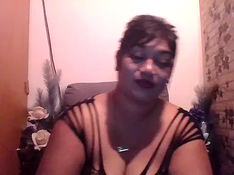 Snapshot of sexysam1985 chatting on 06/24/26, 06:34 sexysam1985 online show from 06/24/26, 06:34