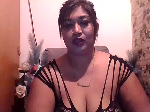 Snapshot of sexysam1985 chatting on 07/06/26, 06:54 sexysam1985 online show from 07/06/26, 06:54