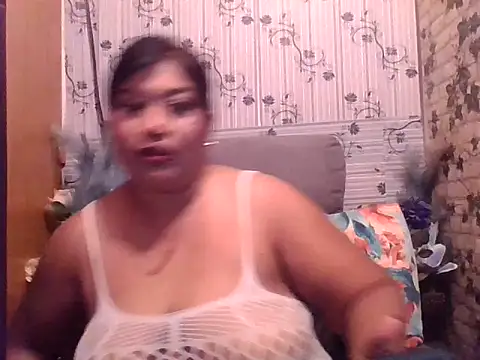 Snapshot of sexysam1985 chatting on 07/23/26, 06:17 sexysam1985 online show from 07/23/26, 06:17
