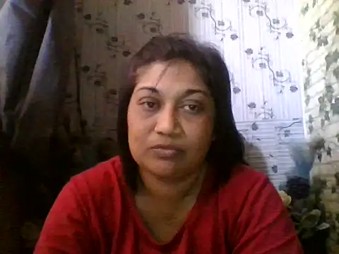 Snapshot of sexysam1985 chatting on 07/25/26, 08:23 sexysam1985 online show from 07/25/26, 08:23