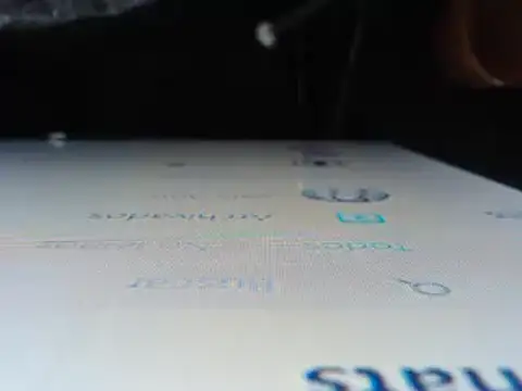 Amy Walker online show from 12/08/24, 02:19