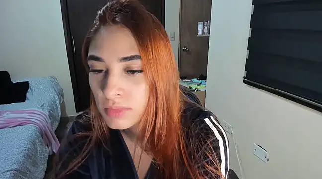 Amy Walker online show from 02/26/25, 10:09