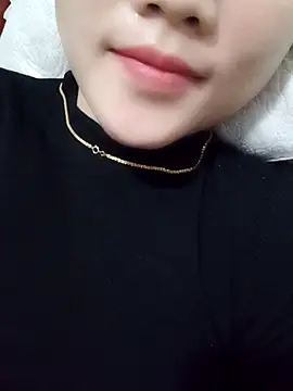 Snapshot of 2_sex chatting on 12/15/25, 04:33 2 sex online show from 12/15/25, 04:33