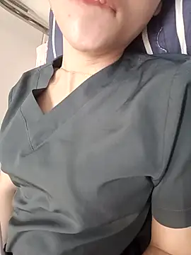 2 sex online show from 04/24/26, 04:26