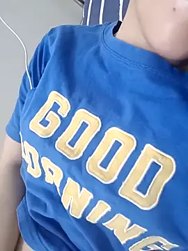 2 sex online show from 04/26/26, 02:42