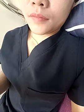 2 sex online show from 04/29/26, 04:38