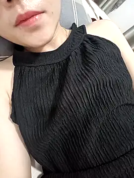 2 sex online show from 05/03/26, 03:29