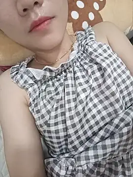 Snapshot of 2_sex chatting on 05/21/26, 07:54 2 sex online show from 05/21/26, 07:54