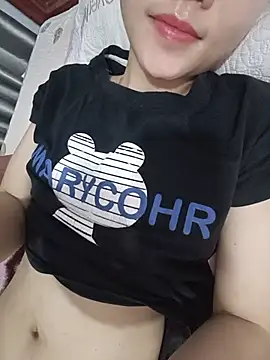 Snapshot of 2_sex chatting on 06/07/26, 04:11 2 sex online show from 06/07/26, 04:11