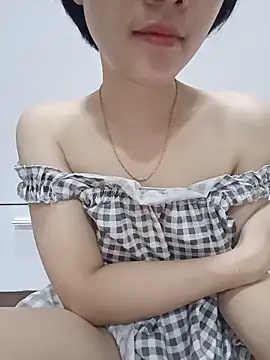 Snapshot of 2_sex chatting on 06/10/26, 03:11 2 sex online show from 06/10/26, 03:11