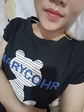 Snapshot of 2_sex chatting on 06/16/26, 04:20 2 sex online show from 06/16/26, 04:20