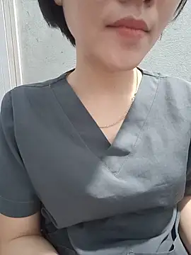 Snapshot of 2_sex chatting on 06/18/26, 08:25 2 sex online show from 06/18/26, 08:25