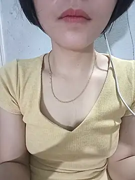 Snapshot of 2_sex chatting on 06/19/26, 03:49 2 sex online show from 06/19/26, 03:49