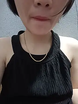 Snapshot of 2_sex chatting on 06/26/26, 05:23 2 sex online show from 06/26/26, 05:23