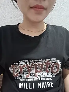 Snapshot of 2_sex chatting on 07/07/26, 04:15 2 sex online show from 07/07/26, 04:15