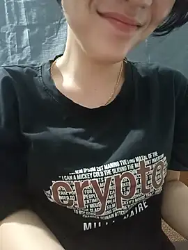 Snapshot of 2_sex chatting on 07/07/26, 07:34 2 sex online show from 07/07/26, 07:34