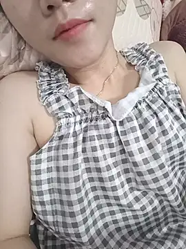 Snapshot of 2_sex chatting on 07/09/26, 08:13 2 sex online show from 07/09/26, 08:13