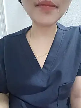 Snapshot of 2_sex chatting on 07/10/26, 08:40 2 sex online show from 07/10/26, 08:40