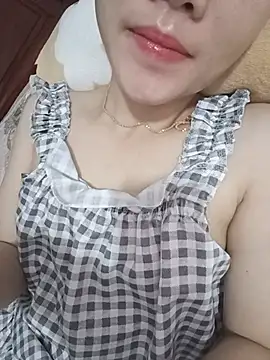 Snapshot of 2_sex chatting on 07/11/26, 03:37 2 sex online show from 07/11/26, 03:37