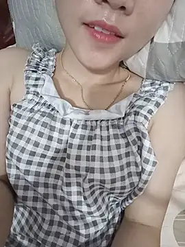 Snapshot of 2_sex chatting on 07/12/26, 11:56 2 sex online show from 07/12/26, 11:56