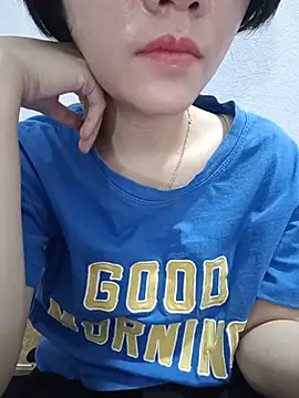 Snapshot of 2_sex chatting on 07/13/26, 12:57 2 sex online show from 07/13/26, 12:57