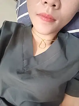 Snapshot of 2_sex chatting on 07/16/26, 04:29 2 sex online show from 07/16/26, 04:29