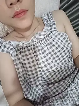 Snapshot of 2_sex chatting on 07/18/26, 04:11 2 sex online show from 07/18/26, 04:11