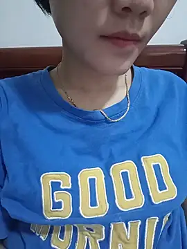Snapshot of 2_sex chatting on 07/24/26, 12:03 2 sex online show from 07/24/26, 12:03