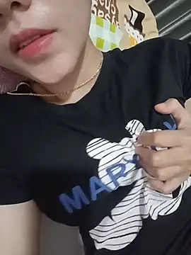 Snapshot of 2_sex chatting on 07/26/26, 06:21 2 sex online show from 07/26/26, 06:21
